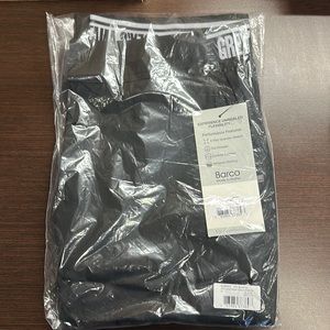 NWT Grey’s Anatomy Scrub Pant Bottoms GVSP515 Medium